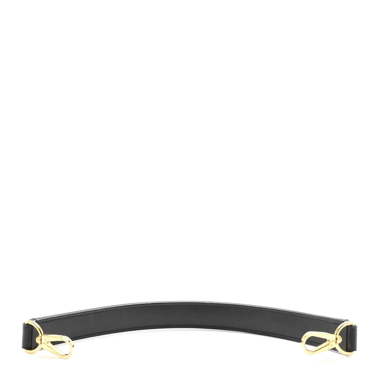 Beaubourg Shoulder Strap 2