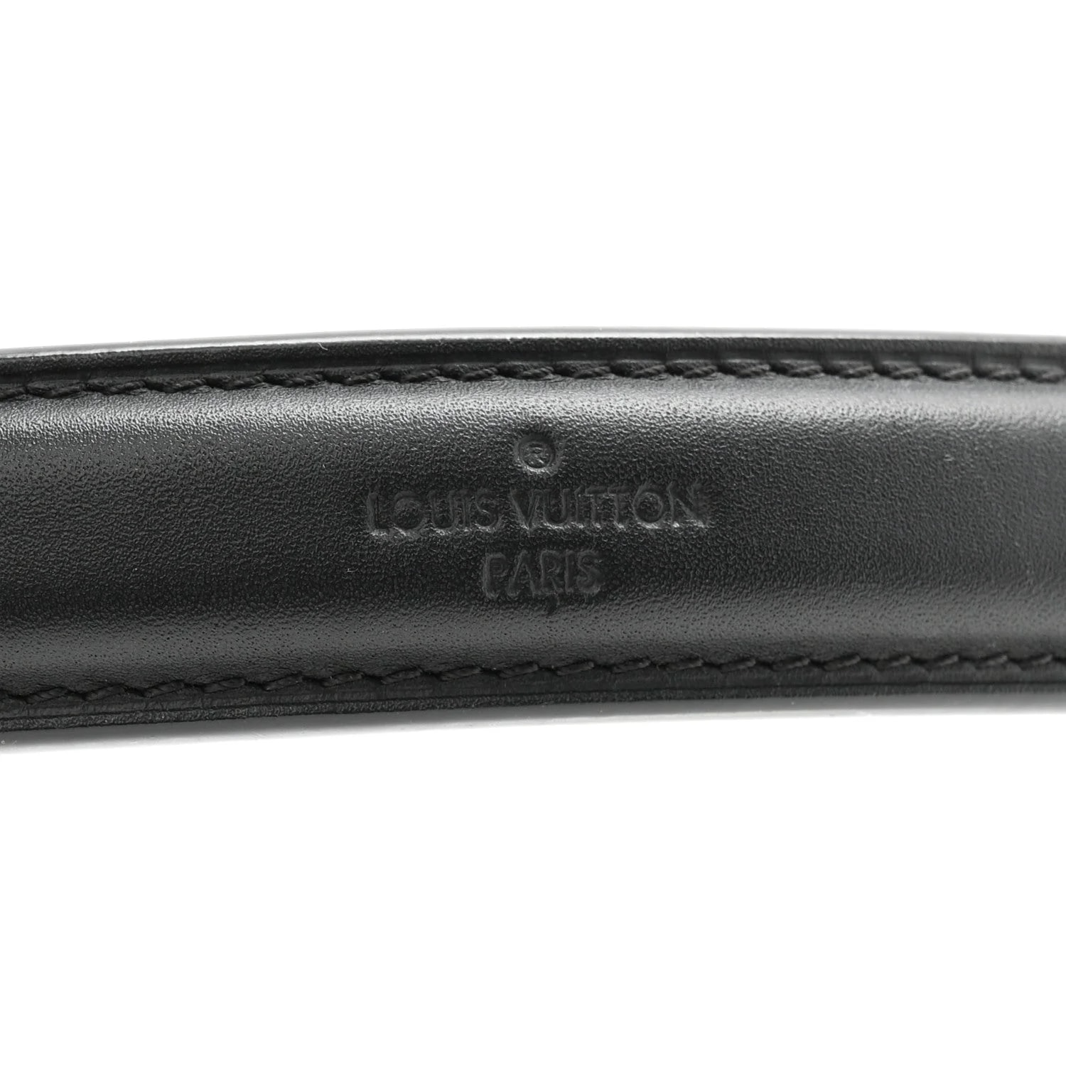 Beaubourg Shoulder Strap 3