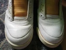 Size 13 - Air Jordan 5 Retro 3