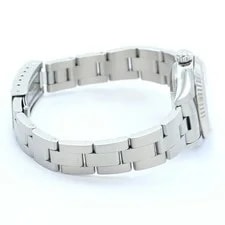 Rolex Oyster Perpetual Lady Datejust 26 79174 #073 3