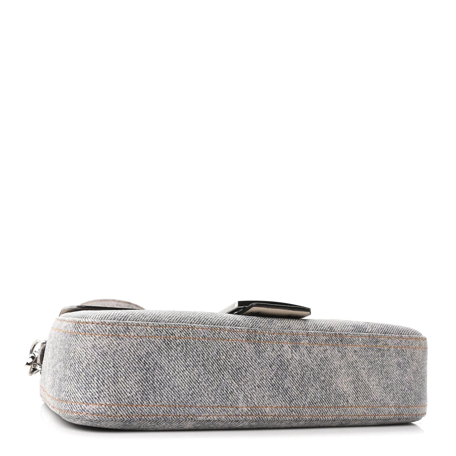 Cuoio Romano Effect Baguette 4