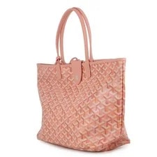 Goyard Saint Louis 2026 Limited Edition Color Size / ... 2