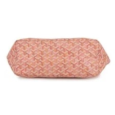 Goyard Saint Louis 2026 Limited Edition Color Size / ... 3