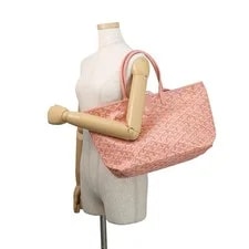 Goyard Saint Louis 2026 Limited Edition Color Size / ... 4