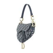 Dior M0446CTZQ Saddle Medium S8553CBTE Strap 35071 136573331 2