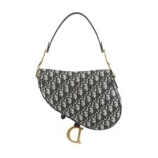 Dior M0446CTZQ Saddle Medium S8553CBTE Strap 35071 136573331 3