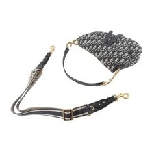 Dior M0446CTZQ Saddle Medium S8553CBTE Strap 35071 136573331 4
