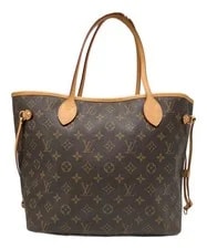 Louis Vuitton Neverfull #TFB1627 2