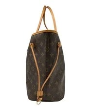 Louis Vuitton Neverfull #TFB1627 3