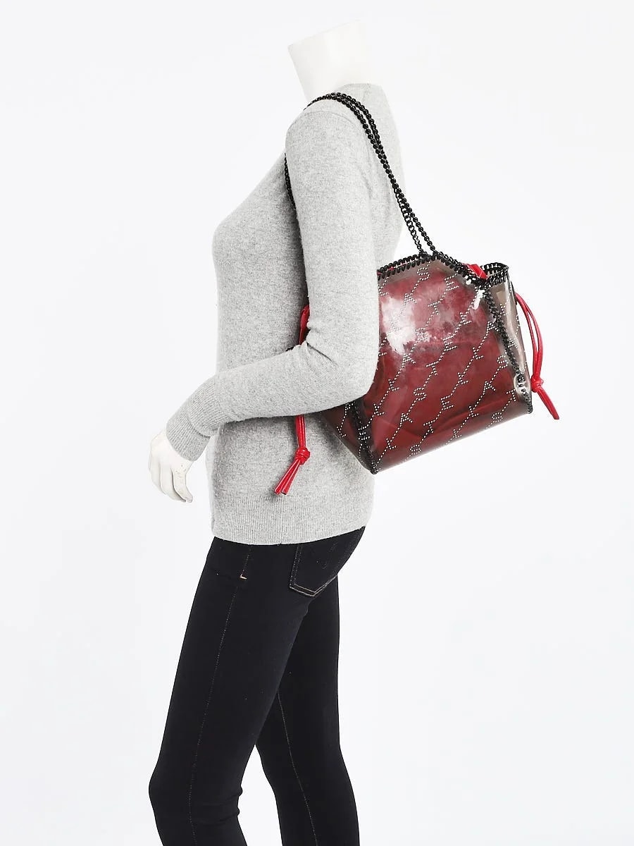Stella McCartney / Falabella 2