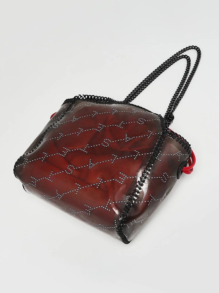 Stella McCartney / Falabella 3