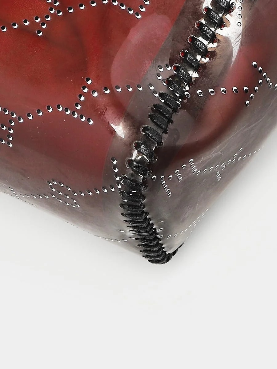 Stella McCartney / Falabella 4