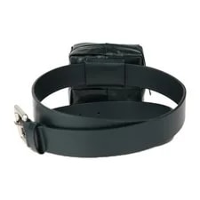 Bottega Veneta Belt Waist 709342 VA9A5 Dark A 3