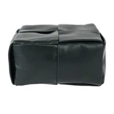 Bottega Veneta Belt Waist 709342 VA9A5 Dark A 4