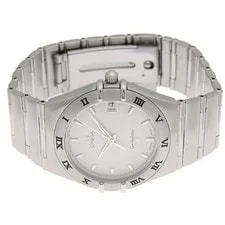 Omega 1512.30.00 DAIK-0 2