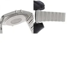 Omega 1512.30.00 DAIK-0 4