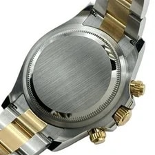 Rolex Daytona 126503 TO295460 2