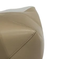 Loewe Puzzle Fold A779G50X18 Calf From Japan 4
