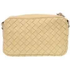Bottega Veneta #LTB717 3