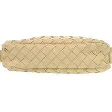 Bottega Veneta #LTB717 4