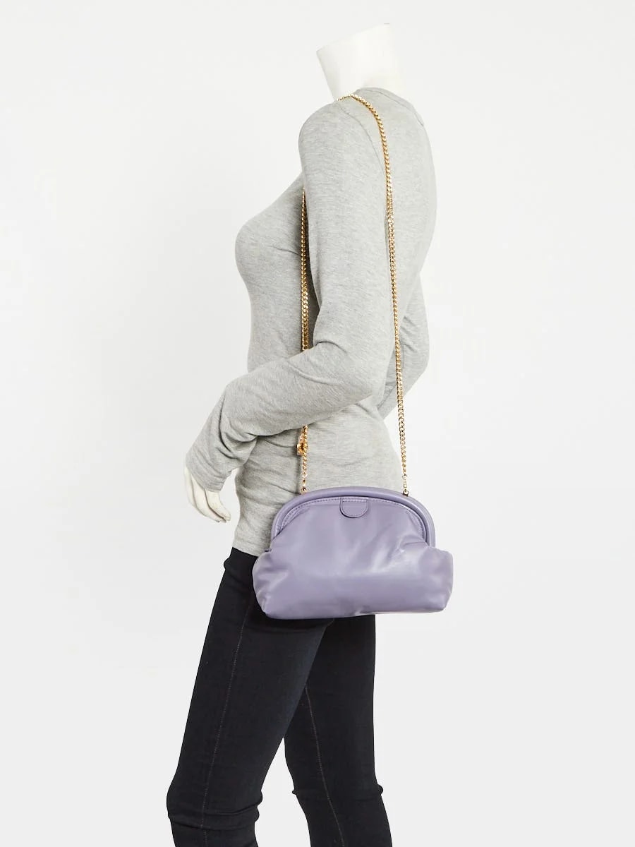 Stella McCartney Padded Soft 2