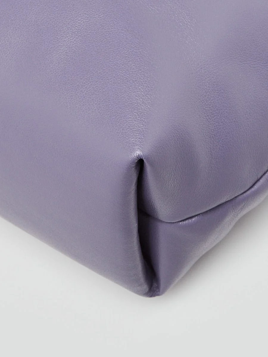Stella McCartney Padded Soft 4