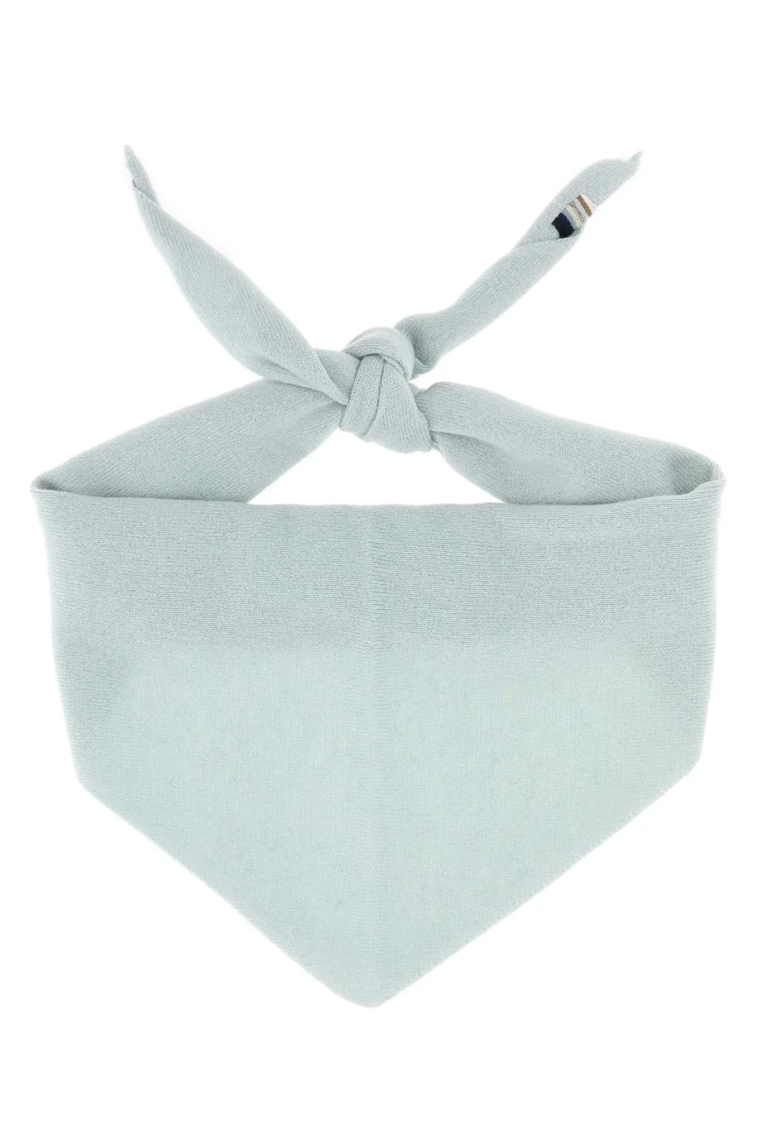 Extreme Cashmere — Extreme Bandana Scarf — Scarfs — Accessory — resale