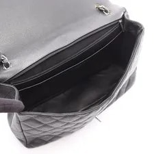 Chanel Matelasse 34 Single Flap 751034 3