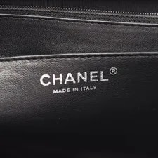 Chanel Matelasse 34 Single Flap 751034 4