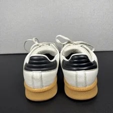 Adidas Samba XLG Cloud Gum Sole Size 6 7 4