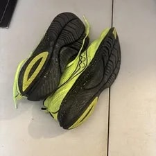 Saucony Form Fit 10.5 ’S Kinerva Running Shoes 2