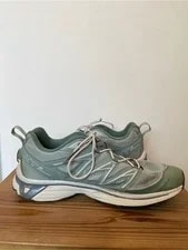 Salomon xt-6 Expanse Lily Pad Soft Ground Trail ’S 12 ’S 13 4