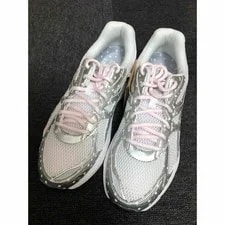 Asics Papergirl X Beams GT-2160 27cm New 2