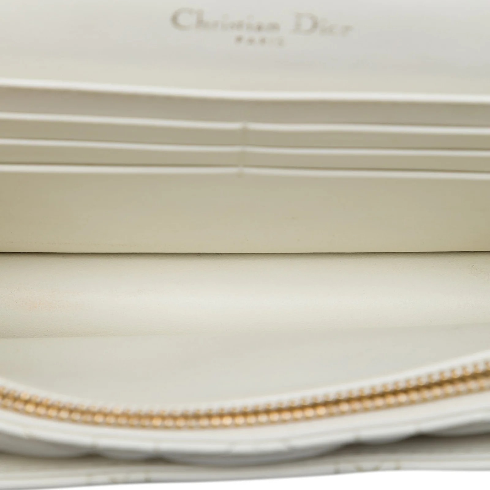 My Dior Daily Chain 4