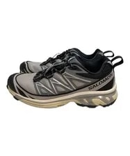 Salomon Xt-6 Expanse 'Alloy Quiet Shade ' Fe2434 2