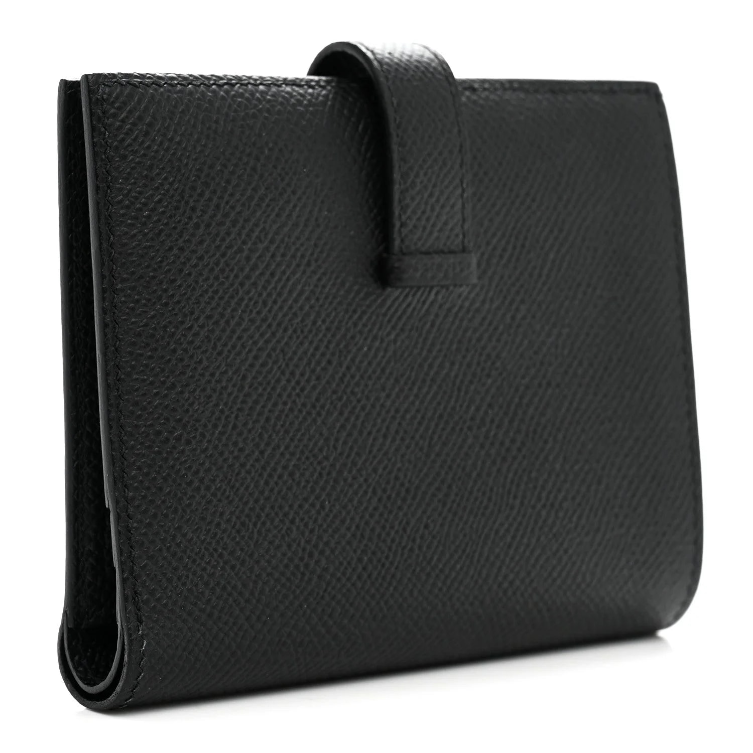 Bearn Compact Wallet 3