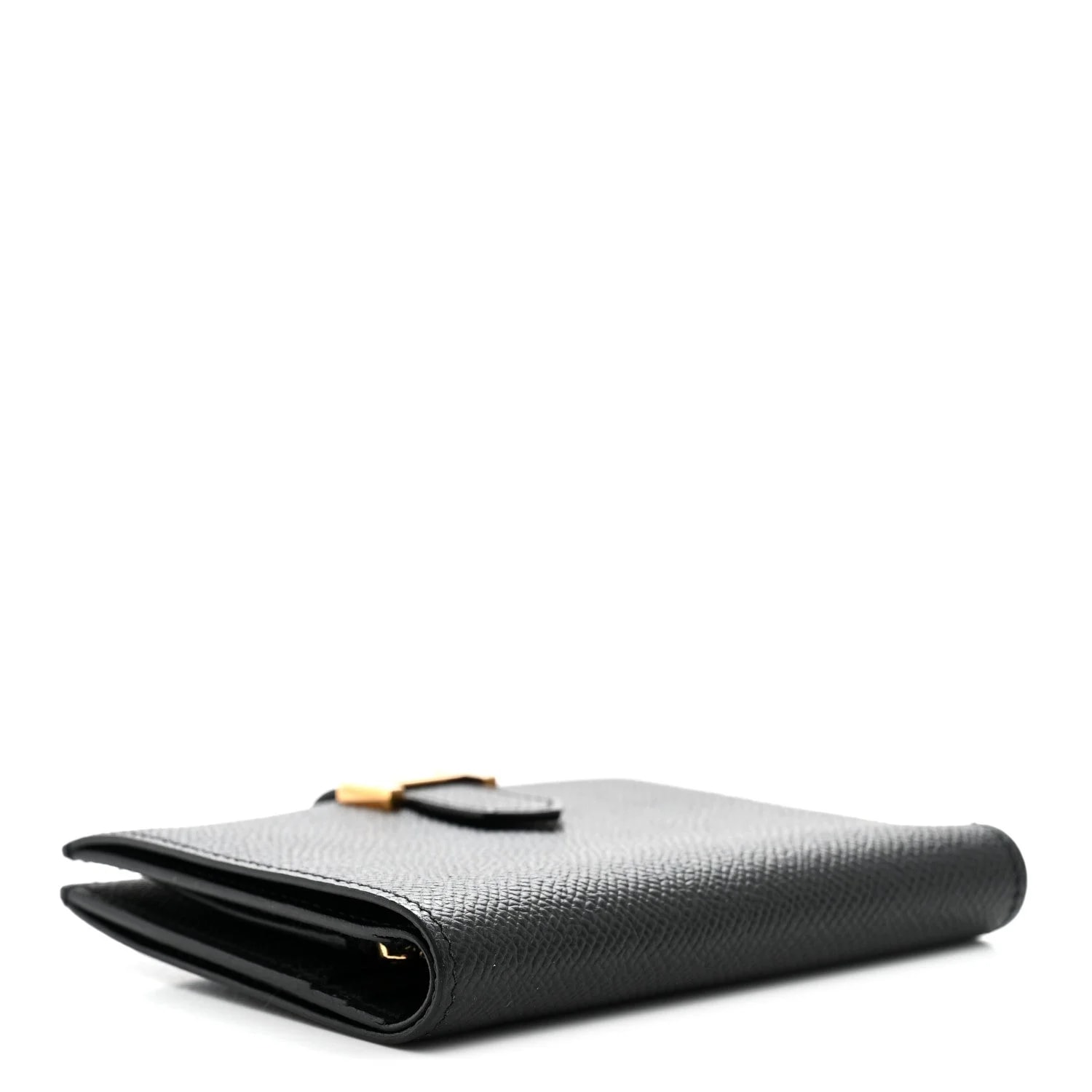 Bearn Compact Wallet 4