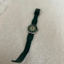 TAG Heuer Formula 1 Date Round 2
