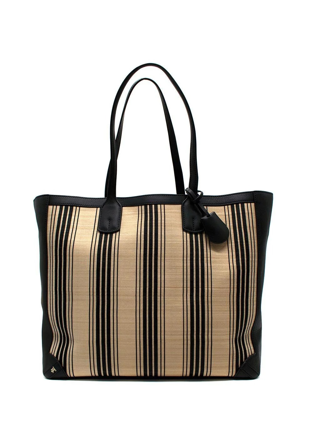 Tanner Krolle Striped Cadogan Traveller 4