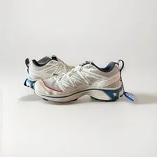 Salomon XT-6 Expanse ' 472885 - Size 8 (UK 7.5) New in Box 3
