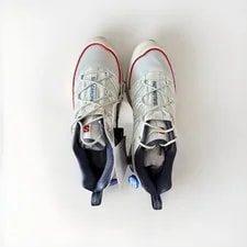 Salomon XT-6 Expanse ' 472885 - Size 8 (UK 7.5) New in Box 4