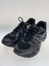 Asics Gel Kayano 14 Low Cut 26.5Cm 1201A019 GCA00 2