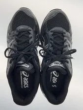 Asics Gel Kayano 14 Low Cut 26.5Cm 1201A019 GCA00 3