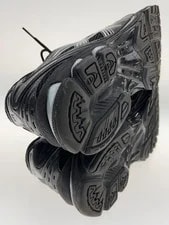 Asics Gel Kayano 14 Low Cut 26.5Cm 1201A019 GCA00 4