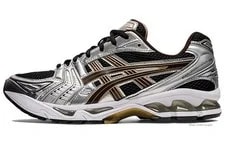 Asics Gel Kayano 14 1201A019-004 New 2
