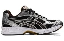 Asics Gel Kayano 14 1201A019-004 New 3