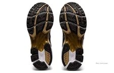 Asics Gel Kayano 14 1201A019-004 New 4