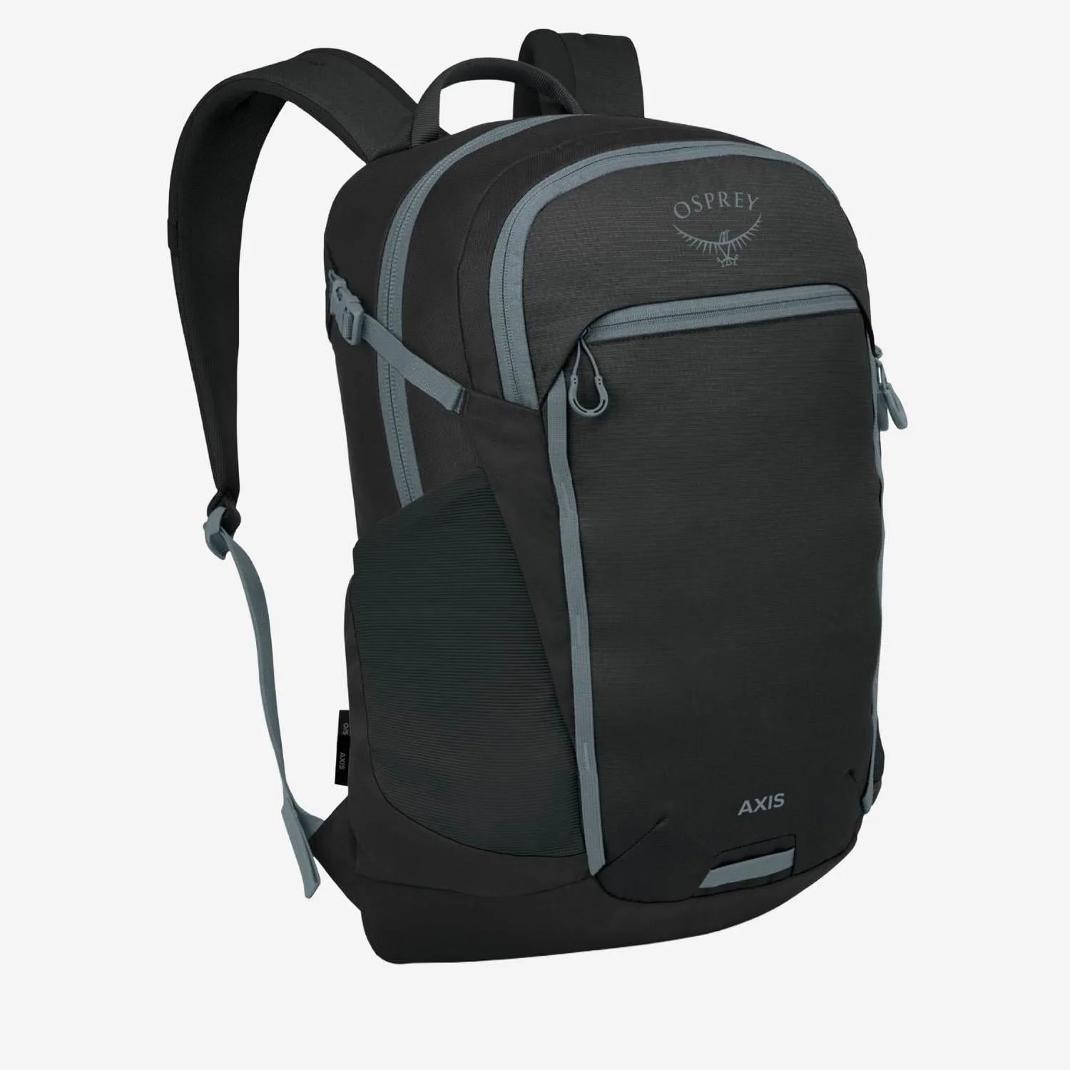 Osprey — Osprey Axis Backpack — Recycled — Handbag — resale