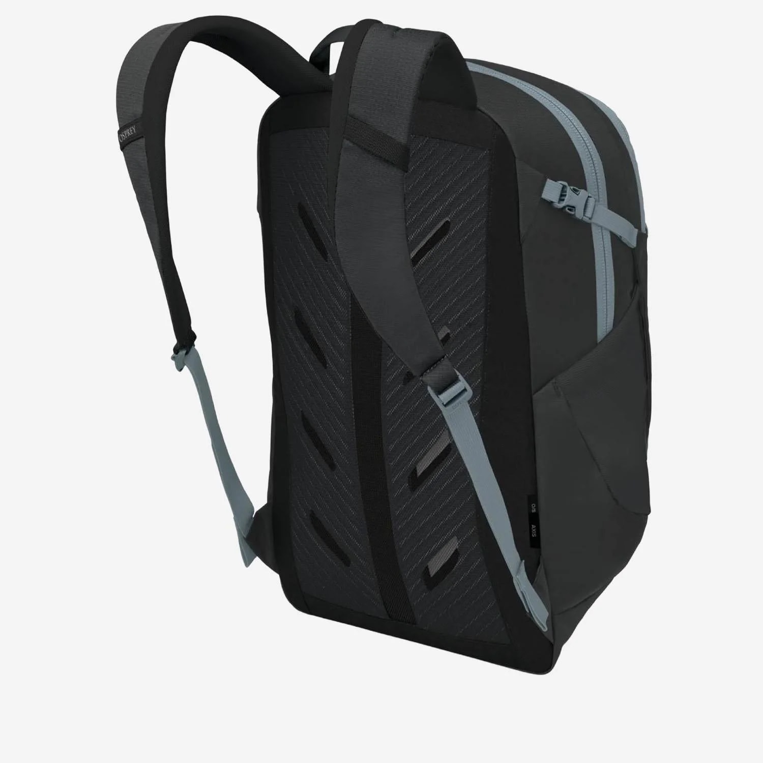 Osprey Axis Backpack — Recycled 3