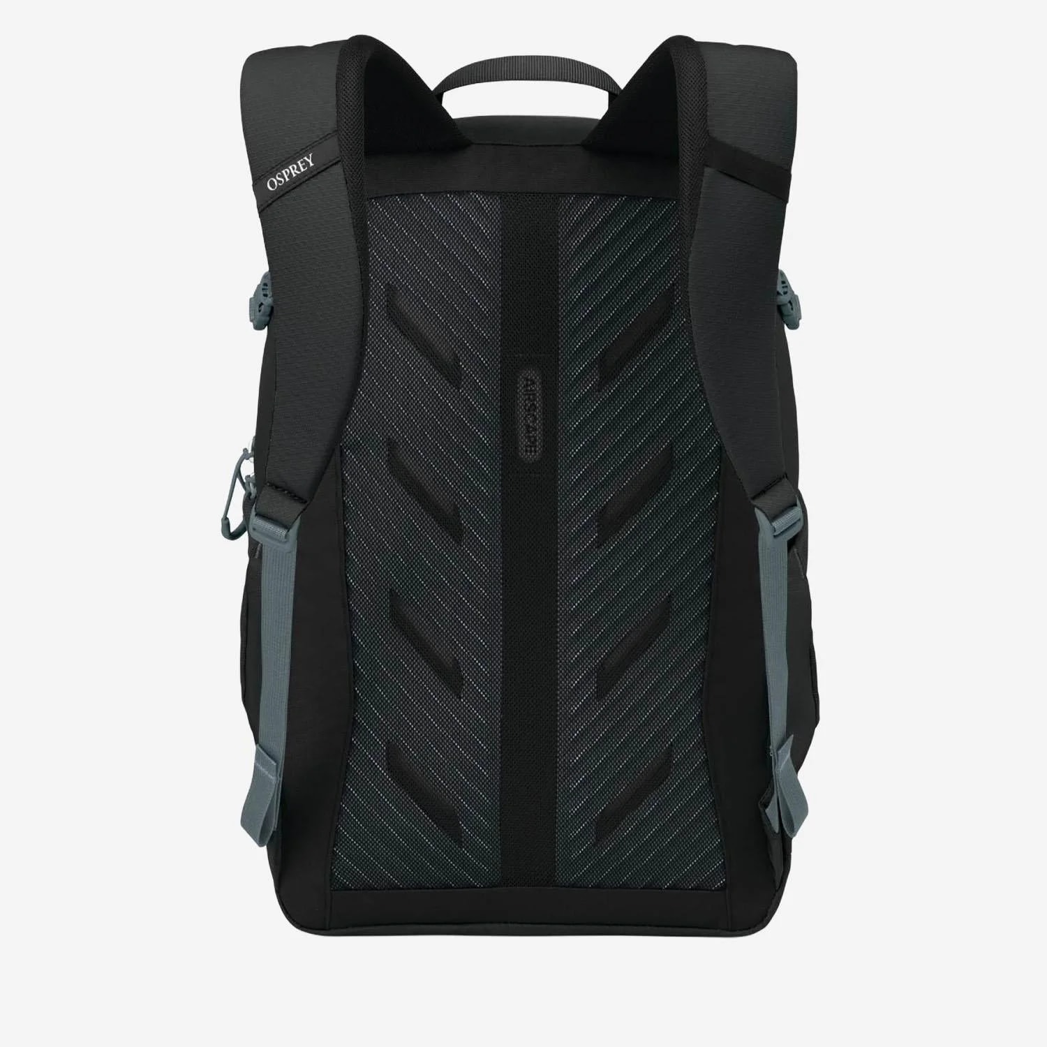 Osprey Axis Backpack — Recycled 4